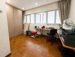 Blk 533 Hougang Avenue 6 (Hougang), HDB Executive #584886291
